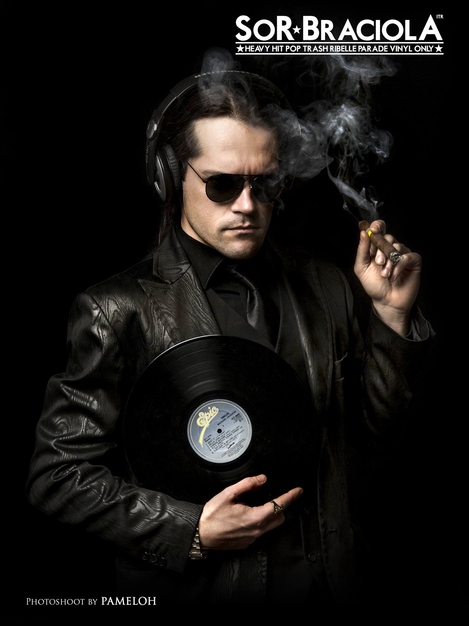 11000710_420262961466480_1023649464_o